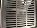 NOCCLILI除濕機/抽濕機【家電補貼】大除濕量 70-120㎡家用輕音防霉 抽濕器 吸濕器地下室檔案室干燥機干衣 1.1L/天 40-70㎡ 基礎款強效除濕 曬單實(shí)拍圖