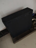 戴爾（DELL）OPTIPLEX 3020SFF臺式電腦迷你小主機獨顯游戲客廳高清4K影音二手95新 A2：i5-4590T/8G內(nèi)存/620G雙硬盤 曬單實拍圖