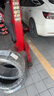 ILINK1234【包安裝】倍耐力（Pirelli）輪胎P Zero 4代花紋 靜音綿系列 PZ4 靜音海綿 235/40R19 96W 特斯拉Model 3 曬單實(shí)拍圖