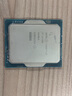 【8成新】英特爾(Intel) i7-13700 13代 酷睿 處理器 16核24線程 睿頻至高可達(dá)5.2Ghz 30M三級緩存 臺式機(jī)CPU 曬單實(shí)拍圖
