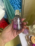 MOLTON BROWN摩頓布朗香氛沐浴露持久留香50ml 火熱粉胡椒 曬單實拍圖