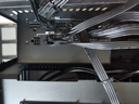 NVIDIA英偉達(dá)GeForce RTX3080 GPU10GB 12GB 20GB單渦輪公版服務(wù)器顯卡游戲deepseek跑模型煉丹顯卡 RTX 3080(12GB) 曬單實(shí)拍圖