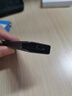 安鏈（ATSAFE）M.2 NVMe/SATA雙協(xié)議固態(tài)硬盤盒Type-C筆記本電腦接SSD移動(dòng)硬盤盒 曬單實(shí)拍圖