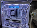 技嘉AMD 7000系列R7 7800X3D 7700/R5 7500F+B650 B850M X870E主板CPU套裝 板u套裝 B850M EAGLE WiFi6E 冰獵鷹 R7 7800X3D【 曬單實(shí)拍圖