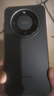 榮耀X70 【國(guó)家補(bǔ)貼15%】新品5G手機(jī) 金標(biāo)十面抗摔 IP69防水 8300mAh青海湖電池 幻夜黑 8GB+256GB【2年碎屏險(xiǎn)+2年店鋪延保】 官方標(biāo)配 曬單實(shí)拍圖