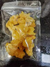 內(nèi)廷上用原料珍珠膠小黃花膠魚膠干貨正宗深海魚鰾足干老膠 大號精選-珍珠膠50克 曬單實(shí)拍圖