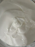 佰草集大白泥3.0 新七白美白透亮白面膜 祛斑保濕修護(hù)舒緩?fù)磕ㄊ侥嗄?3.0祛斑美白大白泥500g低價(jià)熱賣 曬單實(shí)拍圖