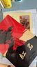 【當(dāng)當(dāng) 正版包郵】紅巖 紅星照耀中國(guó) 八年級(jí)上冊(cè)閱讀名著正版原著羅廣斌楊益言著愛國(guó)主義紅色經(jīng)典書籍初中生課外書中國(guó)青年出版社 【配套人教版】紅巖+紅星照耀中國(guó) 曬單實(shí)拍圖