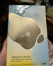 FAN BEAUTY DIARY范冰冰同款油橄欖水油面膜【3盒裝】水油同補(bǔ)清爽保濕 曬單實(shí)拍圖