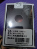 卡西歐（CASIO）商務(wù)通勤簡(jiǎn)約大氣經(jīng)典大表盤(pán)防水石英男表送男友MTP-1374L-1A 曬單實(shí)拍圖
