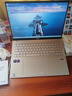 華碩無(wú)畏Pro16 酷睿版 2025 國(guó)家補(bǔ)貼20% 二代Ultra5 2.5K高刷高性能AI輕薄筆記本電腦（225H 32G 1T） 曬單實(shí)拍圖