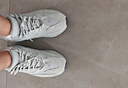 阿迪達(dá)斯Yeezy700異形夜光椰子男女休閑老爹鞋F(xiàn)W4980 40.5碼 曬單實拍圖