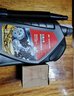 QJMOTOR原廠錢江摩托車 閃300S 閃350 QJ300-12A QJ350-12E機油濾芯機濾 貝殼1號1.3升一瓶+閃300機濾 曬單實拍圖