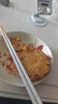迪奧DIOR烈艷藍(lán)金口紅絨霧756煙霞赤紅3.4g唇膏七夕情人節(jié)生日禮物女 曬單實(shí)拍圖