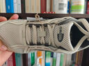 阿迪達(dá)斯 （adidas）男鞋夏季CLIMACOOL清風(fēng)鞋網(wǎng)面跑步鞋透氣舒適運(yùn)動鞋JH9752 42.5 曬單實(shí)拍圖
