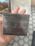 PMPM黑白松露膠原酵母緊致煥能精華面膜15g 緊致抗皺透亮 曬單實拍圖