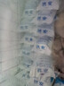 衛(wèi)東注水冰袋快遞專用冷凍一次性重復(fù)使用食品冷藏保鮮商用擺攤小冰袋 加厚款-400毫升【1000個(gè)】 曬單實(shí)拍圖