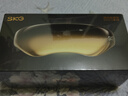 SKG眼部按摩儀E9眼睛熱敷美護(hù)眼儀緩解黑眼圈按摩器藍(lán)牙音樂(lè)睡眠眼罩按摩儀七夕情人節(jié)禮物送男女友 【升級(jí)高端禮盒】揉捏+點(diǎn)振+熱敷三合一 曬單實(shí)拍圖