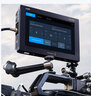 blackmagic designBMD Video Assist 5 3G/7 12G HDR監視器5/7英寸專(zhuān)業(yè)錄機SDI高清4K USB-C硬盤(pán)錄制雙SD卡RAW Video Assist 5” 3G 曬單實(shí)拍圖