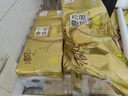 清風【李昀銳同款】無芯卷紙  4層100克*40卷 衛(wèi)生紙卷紙紙巾卷紙整箱 曬單實拍圖