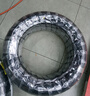 玲瓏輪胎165/70R14 85T 玲瓏臻選 HD XL 適配寶駿310/東風(fēng)小康K07S 曬單實(shí)拍圖