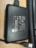 東芝（TOSHIBA）4TB 移動硬盤機(jī)械 新小黑A5 USB3.2 Gen 1 大容量 兼容Mac 數(shù)據(jù)存儲 輕薄便攜 曬單實(shí)拍圖