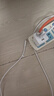 品勝3C認(rèn)證 65W氮化鎵充電器套裝多口插頭適用45W/20W蘋果PD快充iPhone16聯(lián)想華為三星小米筆記本電腦 曬單實(shí)拍圖