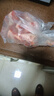 大莊園 進(jìn)口草飼原切牛腩塊 凈重4斤 燉煮食材【真原切】 曬單實拍圖