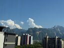 李寧襪子籃球襪（6雙）運(yùn)動(dòng)襪跑步羽毛球四季保暖防臭男女襪子棉襪 曬單實(shí)拍圖