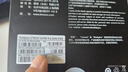 聯(lián)想T480/X280/T14 P52S M.2 2242 Nvme/Pcie協(xié)議SSD固態(tài)硬盤 T480/T480S/T580 M.2 2242 512G(PCIE協(xié)議) 曬單實拍圖