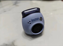 INSTAX富士instax 一次成像 智能相機(jī)PAL 丹寧藍(lán)  單機(jī)標(biāo)配 曬單實(shí)拍圖