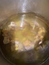 黃膘牛排內(nèi)蒙原切扇子骨牛排骨新鮮帶肉牛肋排條生鮮牛仔骨牛肉e 2斤【純中段原切黃膘牛排骨】 曬單實拍圖