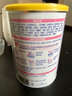 雀巢肽敏舒400g特殊醫(yī)學(xué)用途深度水解配方嬰兒食品 曬單實(shí)拍圖