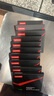 聯(lián)想（Lenovo) 240GB SSD固態(tài)硬盤 SATA3.0 SL700閃電鯊系列 臺式機/筆記本通用 曬單實拍圖