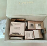 蘭蔻菁純眼霜20ml滋潤(rùn)淡紋潤(rùn)澤緊致護(hù)膚品化妝套裝禮盒七夕情人節(jié)禮物 曬單實(shí)拍圖