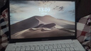 華碩a豆14 2025新品AI輕薄本 筆記本電腦(13代i5 24G 1T大硬盤 護(hù)眼屏 贈(zèng)office)國(guó)家補(bǔ)貼20% 辦公學(xué)生 曬單實(shí)拍圖