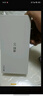 魅族（MEIZU）魅藍(lán) 20 AI手機(jī) 5010mAh輕薄長(zhǎng)續(xù)航 5000萬(wàn)主攝 Flyme AIOS系統(tǒng) 8GB+256GB 曜石黑 享國(guó)補(bǔ)15% 曬單實(shí)拍圖