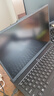 閃魔適用華為matepad pro12.2保護套2025/24款磁吸matepad pro12.2保護套橫豎支撐華為pro12.2保護殼 曬單實拍圖
