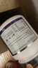 紐特舒瑪分離乳清蛋白粉464g*2罐原味 原裝進(jìn)口 術(shù)后恢復(fù)營(yíng)養(yǎng)補(bǔ)充送禮禮品 曬單實(shí)拍圖