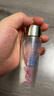 雅詩蘭黛櫻花水200ml精華液舒緩修護化妝品禮盒護膚品套裝七夕情人節(jié)禮物 曬單實拍圖