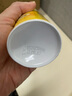 碧麗珠家具護理噴蠟檸檬茉莉柑桔香護理蠟保養(yǎng)油實木家具瓷磚皮革上光 家具護理噴蠟330ml（檸檬）*3 碧麗珠 曬單實拍圖