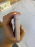 【白條免息】Apple iPhone13 蘋果13 國行5G 全網(wǎng)通   雙卡 蘋果二手手機(jī) 粉色【店長推薦】 【99新】256G【現(xiàn)貨速發(fā)+三年店保】 曬單實(shí)拍圖