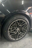 朝陽(yáng)1號 汽車(chē)輪胎 225/45R18 95W  ARISUN 1 適配起亞K5 曬單實(shí)拍圖