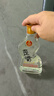 五糧液仙林生態(tài) 歪嘴小酒52度100ml*24瓶整箱裝 自飲口糧小酒優(yōu)級酒 曬單實(shí)拍圖