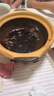 BOZAIJIA大別山放養(yǎng)乳鴿 凈重3.6斤 共6只 新鮮土鴿子肉散養(yǎng)鴿 源頭直發(fā) 曬單實拍圖