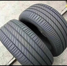 米其林（MICHELIN）汽車輪胎 195/65R15 91V 耐越 ENERGY MILE 適配卡羅拉/朗逸/寶來 曬單實拍圖