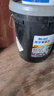 美孚（Mobil）美孚黑霸王超級(jí)柴油機(jī)油 柴機(jī)油 20W-50 CI-4級(jí) 18L 汽車用品 曬單實(shí)拍圖