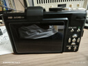 Panasonic松下CCD相機(jī)LX10 LX2 LX3 LX5 LX7 TZ85二手?jǐn)?shù)碼長焦卡片機(jī) 松下LX5黑色【CCD數(shù)碼相機(jī)】 95成新 曬單實(shí)拍圖