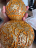 銅師傅《福祿臨門》客廳桌面銅葫蘆擺件 家居裝飾工藝品 曬單實(shí)拍圖