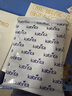 佳貝艾特（Kabrita）悅白嬰幼兒配方羊奶粉3段(1-3歲)150克 羊奶小分子 曬單實拍圖